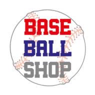 BASEBALL SHOP